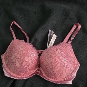 Victorias Secret Very Sexy Bra, 34B, NWT